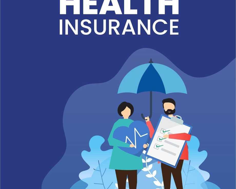 dont-delay-protection-buy-online-vehicle-insurance-instantly