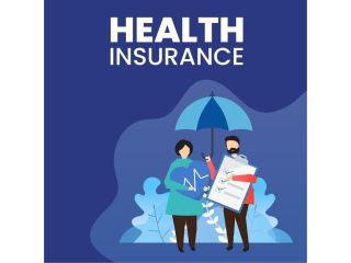 dont-delay-protection-buy-online-vehicle-insurance-instantly-small-0