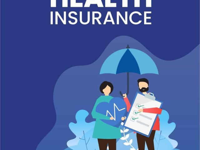 dont-delay-protection-buy-online-vehicle-insurance-instantly