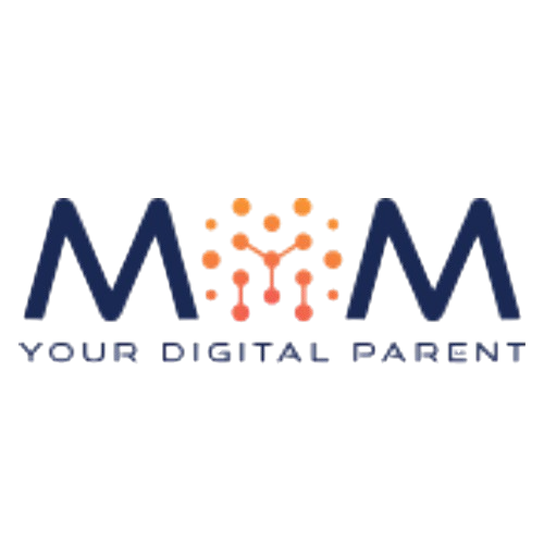 hrms-for-startups-mom-digital-big-0