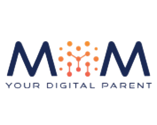 hrms-for-startups-mom-digital