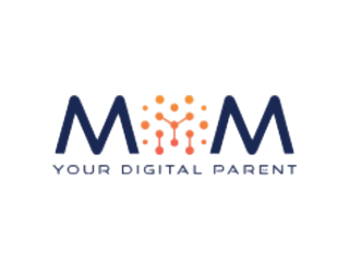 hrms-for-startups-mom-digital-small-0