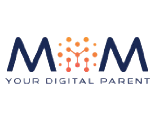 hrms-for-startups-mom-digital