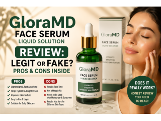 gloramd-is-it-really-worth-it-small-0