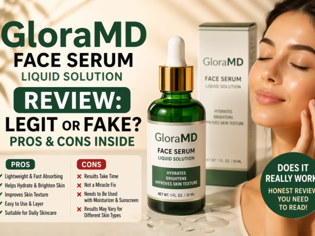 gloramd-is-it-really-worth-it