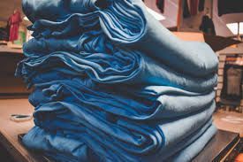 precision-embroidery-services-in-fairfax-va-big-0