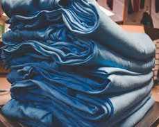 precision-embroidery-services-in-fairfax-va