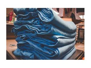 precision-embroidery-services-in-fairfax-va-small-0