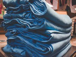precision-embroidery-services-in-fairfax-va