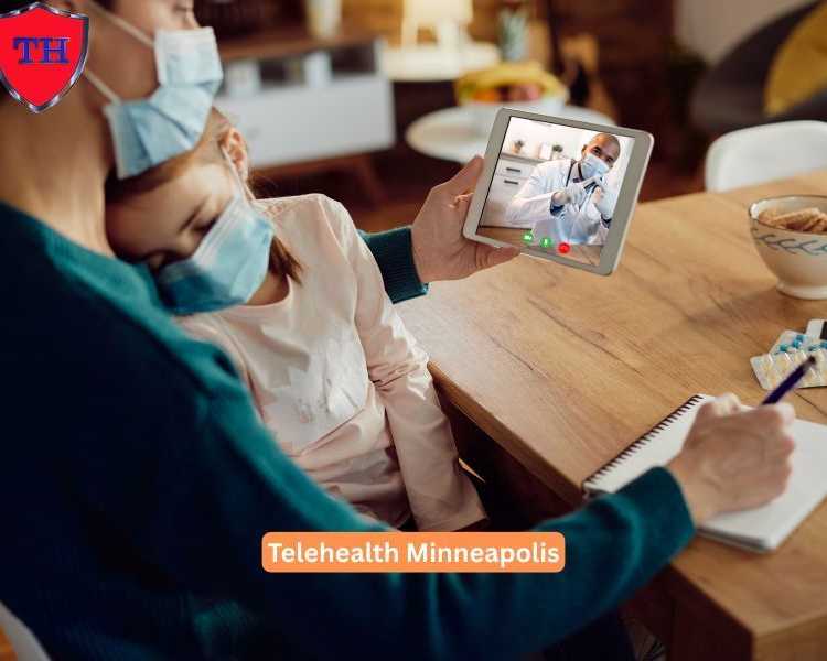 discover-the-benefits-of-telehealth-minneapolis-services