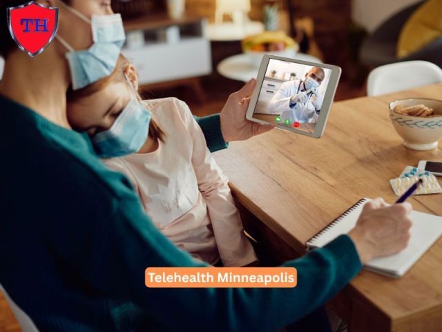 discover-the-benefits-of-telehealth-minneapolis-services