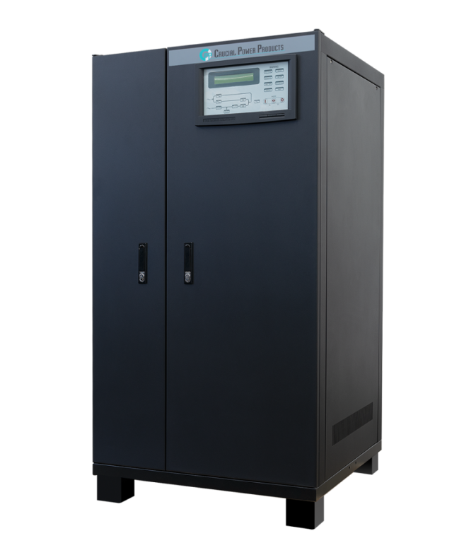 ul924-ups-solutions-crucial-power-emergency-backup-systems-big-0