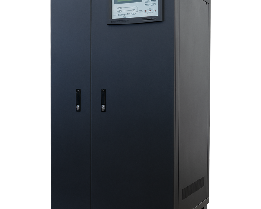ul924-ups-solutions-crucial-power-emergency-backup-systems