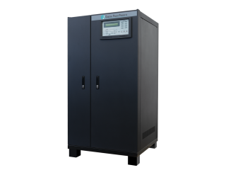 ul924-ups-solutions-crucial-power-emergency-backup-systems-small-0