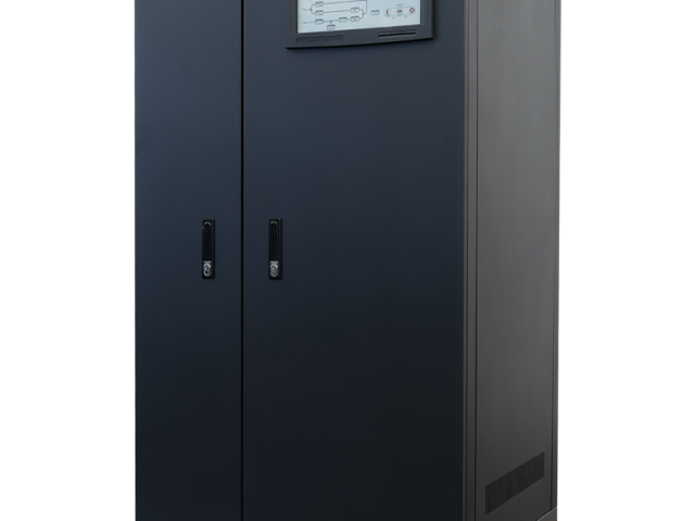 ul924-ups-solutions-crucial-power-emergency-backup-systems
