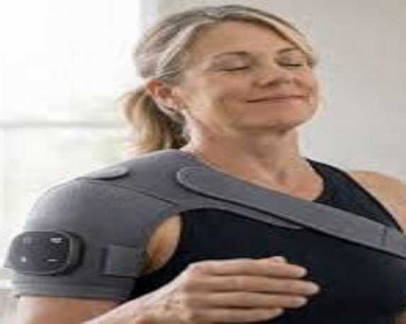 hewelth-shoulder-massager-reviews-relief-for-daily