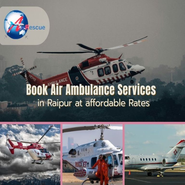 fast-reliable-air-ambulance-services-in-guwahati-across-india-big-3