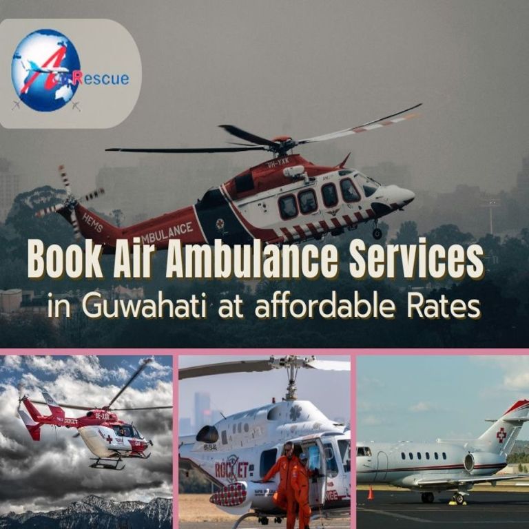 fast-reliable-air-ambulance-services-in-guwahati-across-india-big-2