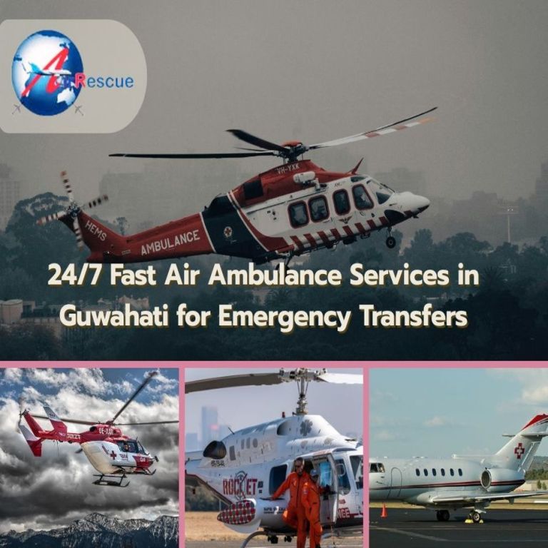 fast-reliable-air-ambulance-services-in-guwahati-across-india-big-1