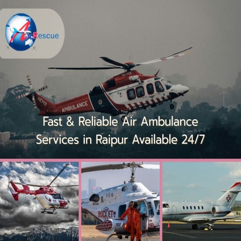 fast-reliable-air-ambulance-services-in-guwahati-across-india-big-0
