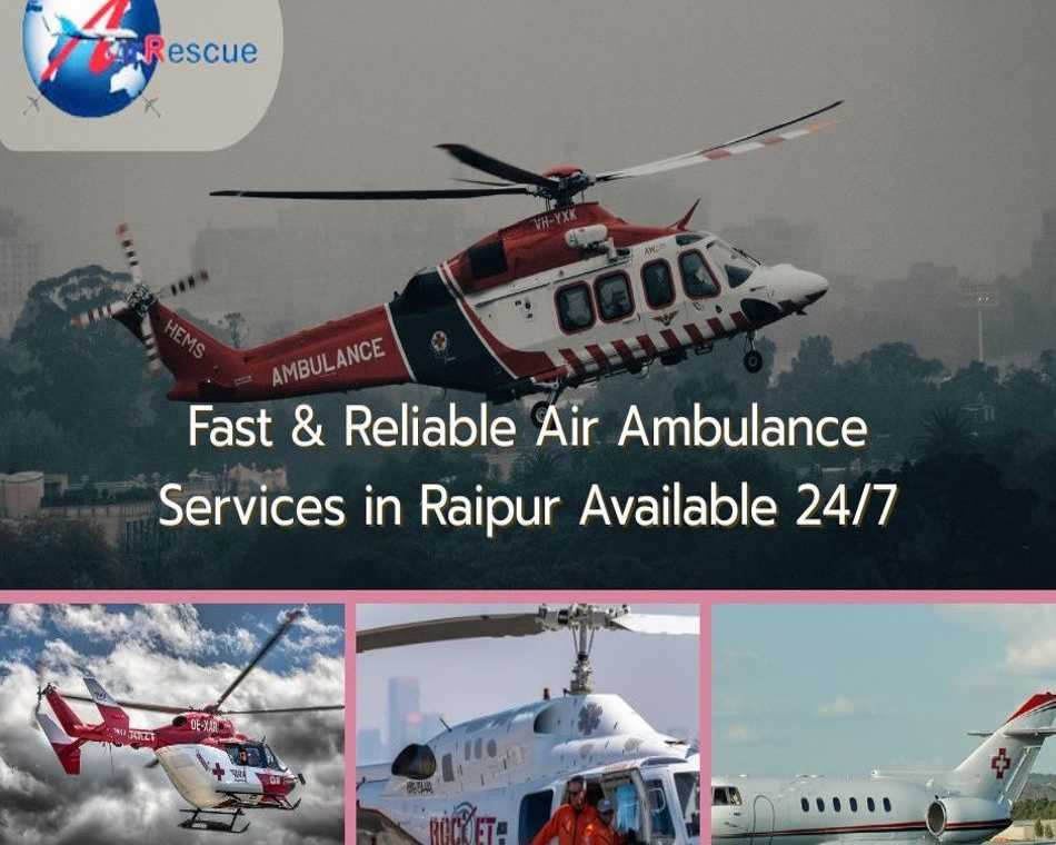 fast-reliable-air-ambulance-services-in-guwahati-across-india