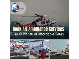 fast-reliable-air-ambulance-services-in-guwahati-across-india-small-2