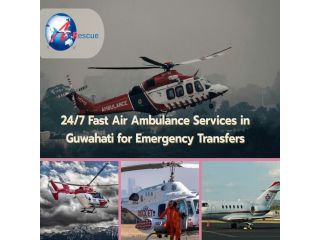 fast-reliable-air-ambulance-services-in-guwahati-across-india-small-1