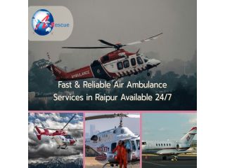 fast-reliable-air-ambulance-services-in-guwahati-across-india-small-0