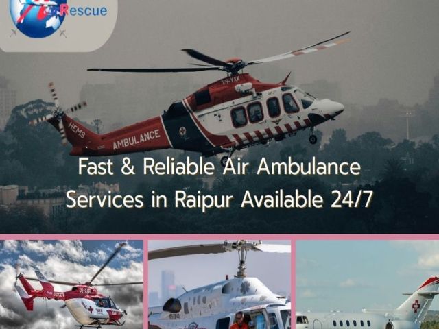 fast-reliable-air-ambulance-services-in-guwahati-across-india