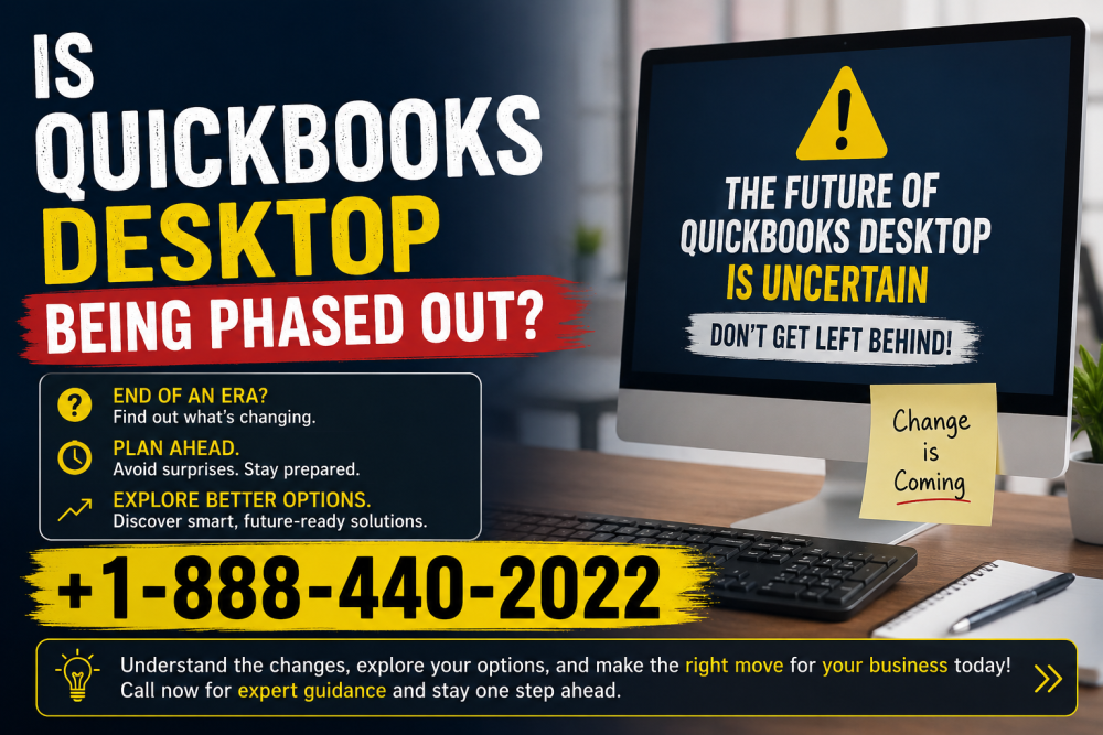 why-are-businesses-concerned-about-quickbooks-desktop-phase-out-big-0
