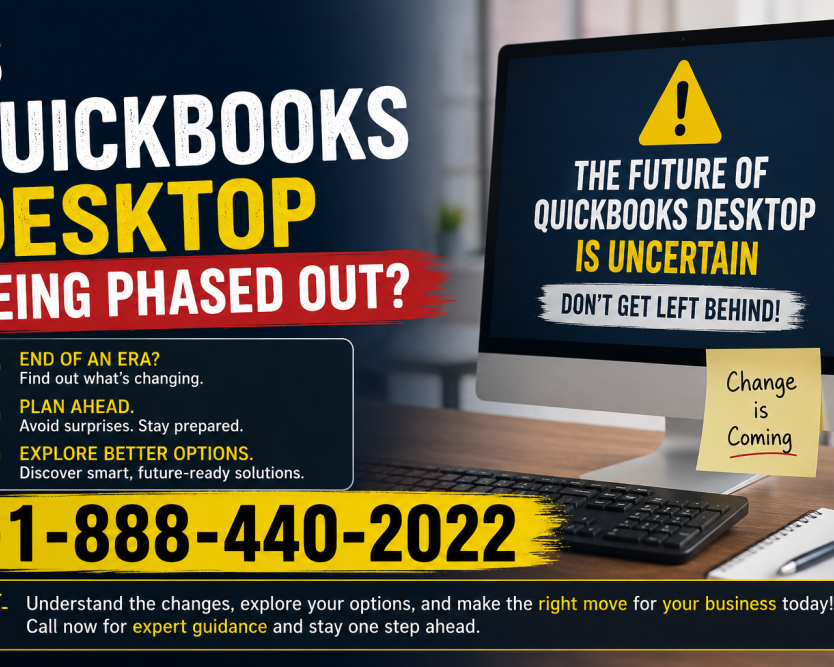 why-are-businesses-concerned-about-quickbooks-desktop-phase-out