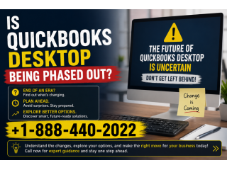 why-are-businesses-concerned-about-quickbooks-desktop-phase-out-small-0