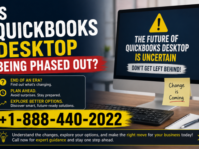 why-are-businesses-concerned-about-quickbooks-desktop-phase-out