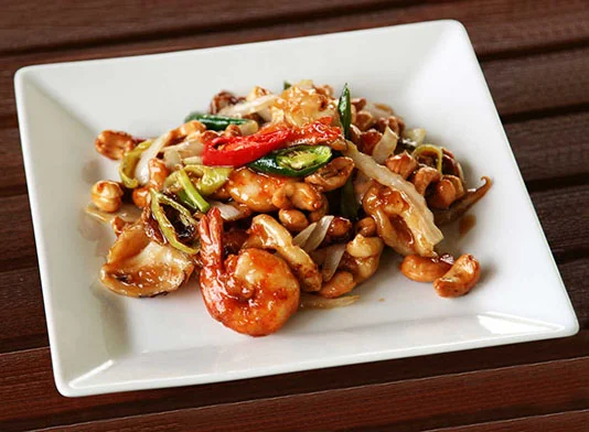 takeout-food-longmont-east-moon-asian-bistrosushi-big-0