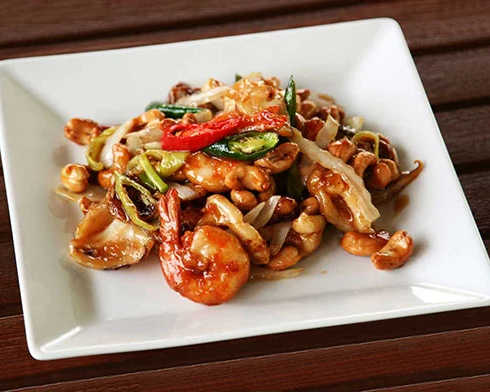 takeout-food-longmont-east-moon-asian-bistrosushi