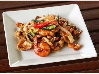 takeout-food-longmont-east-moon-asian-bistrosushi-small-0