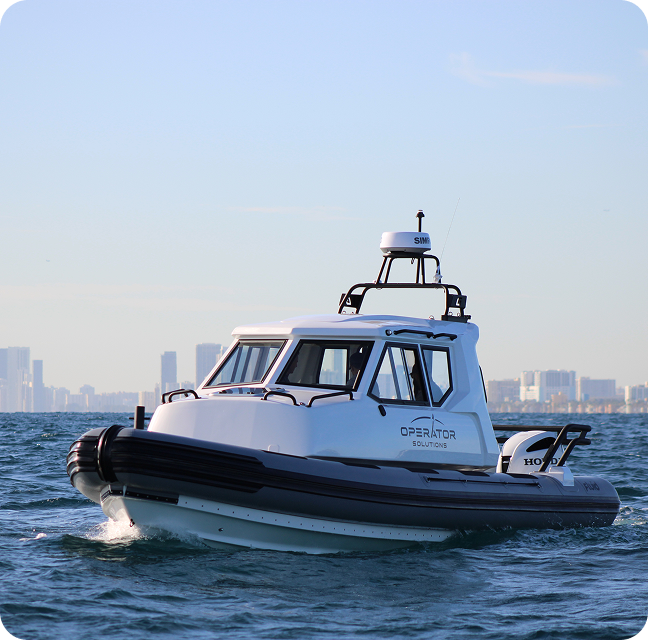 buy-commercial-rib-boats-from-trusted-usa-manufacturer-big-0