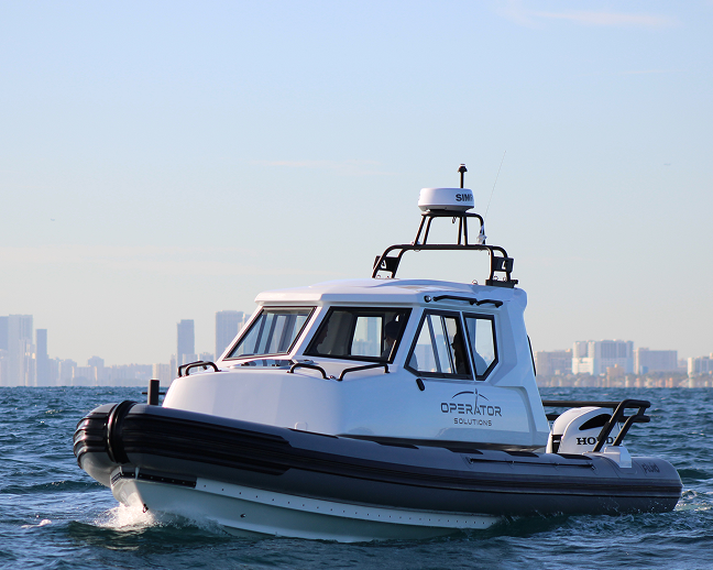 buy-commercial-rib-boats-from-trusted-usa-manufacturer