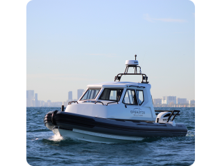 buy-commercial-rib-boats-from-trusted-usa-manufacturer-small-0