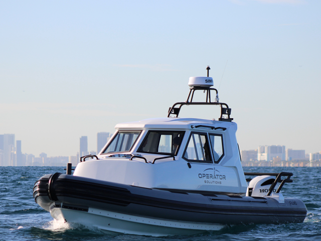 buy-commercial-rib-boats-from-trusted-usa-manufacturer