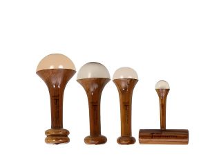 kansa-wand-massager-for-revitalizing-dull-and-tired-skin-small-0