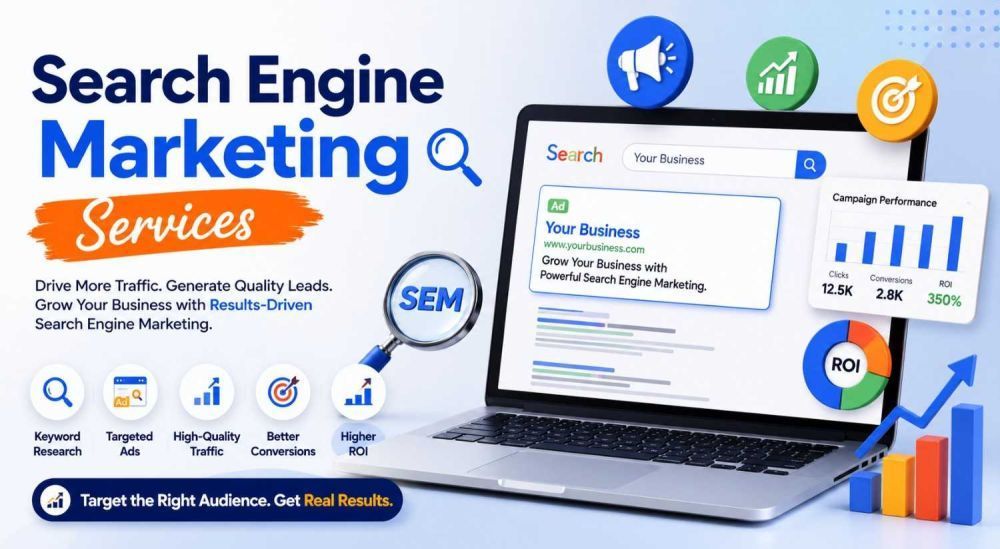 result-driven-search-engine-marketing-services-for-businesses-big-0