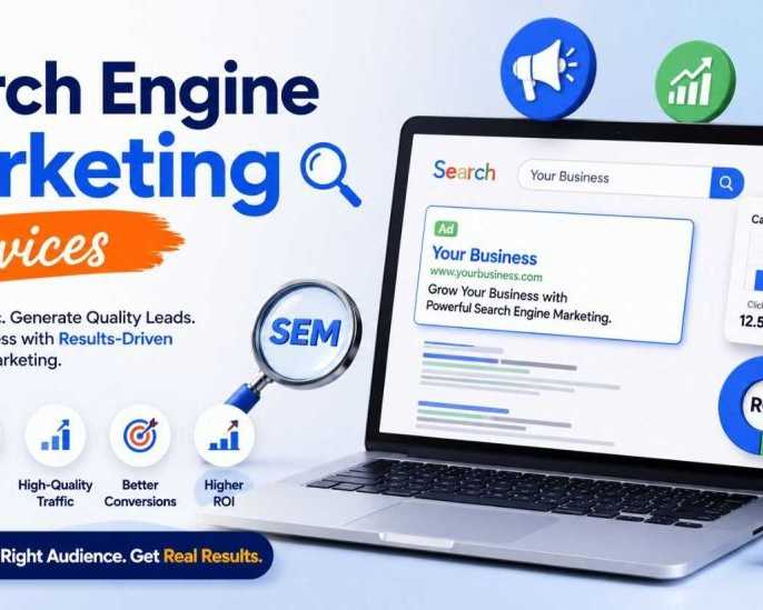 result-driven-search-engine-marketing-services-for-businesses