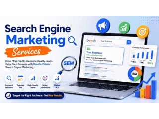 result-driven-search-engine-marketing-services-for-businesses-small-0
