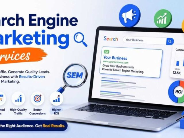 result-driven-search-engine-marketing-services-for-businesses
