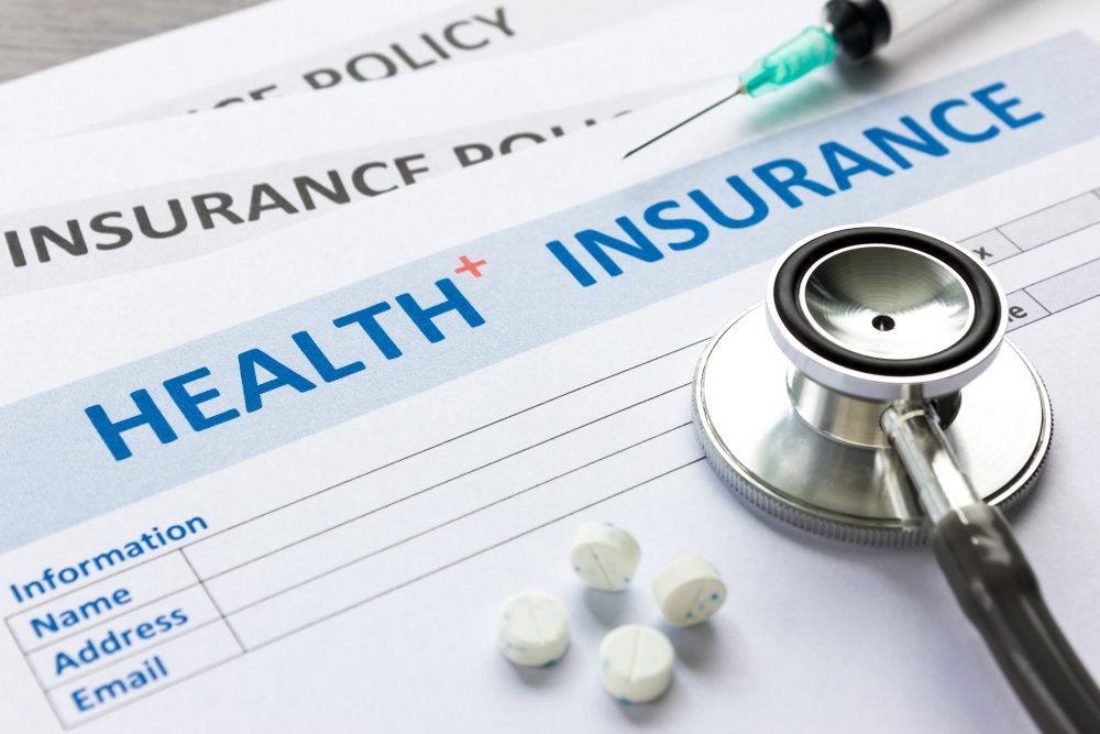 compare-health-insurance-plans-online-secure-future-coverage-big-0