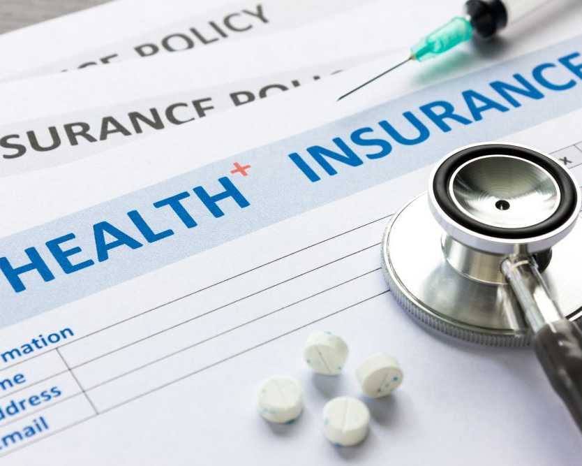 compare-health-insurance-plans-online-secure-future-coverage
