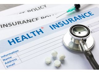 compare-health-insurance-plans-online-secure-future-coverage-small-0