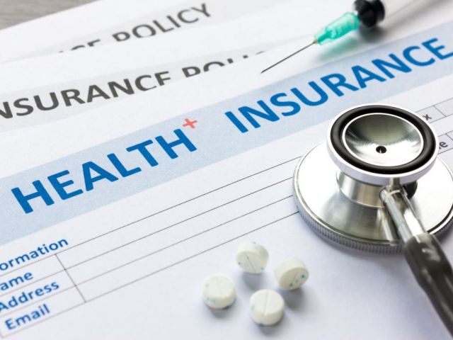 compare-health-insurance-plans-online-secure-future-coverage