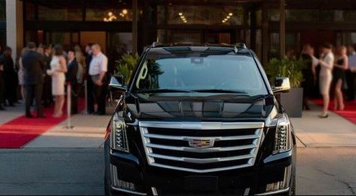 iad-limo-service-big-0